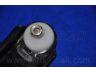 PARTS-MALL PXCAA-013LL vikšro valdymo svirtis 
 Ašies montavimas/vairavimo mechanizmas/ratai -> Valdymo svirtis/pasukamosios svirties sujungimas -> Vairo trauklės (valdymo svirtis, išilginis balansyras, diago
5450027000, 5450029000, 5450029500