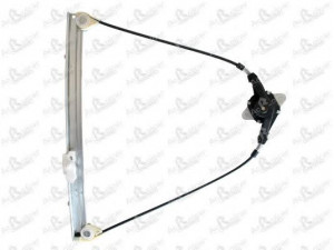 AC Rolcar 02.1006 lango pakėliklis
7627990