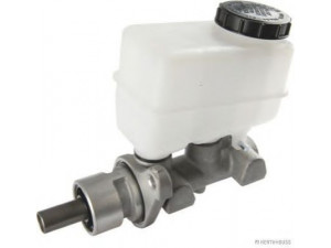 MAGNETI MARELLI 600000067710 pagrindinis cilindras, stabdžiai
58510-02300, 58510-02300