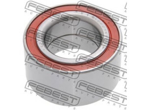 FEBEST DAC42760039 rato guolis
05272448AA, 52710-26530, 52718-3A000