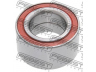 FEBEST DAC42760039 rato guolis
05272448AA, 52710-26530, 52718-3A000