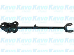 KAVO PARTS SCA-3185 vikšro valdymo svirtis 
 Ašies montavimas/vairavimo mechanizmas/ratai -> Valdymo svirtis/pasukamosios svirties sujungimas -> Vairo trauklės (valdymo svirtis, išilginis balansyras, diago
551002D000, 551002D100