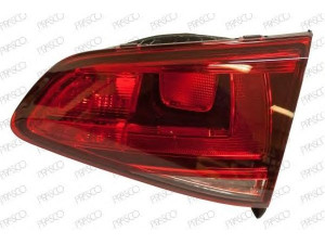 PRASCO VW4004165 kombinuotas galinis žibintas 
 Elektros įranga -> Šviesos -> Kombinuotas galinis žibintas/dalys -> Kombinuotas galinis žibintas
5G0945094P