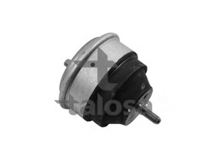 TALOSA 61-06633 variklio montavimas 
 Variklis -> Variklio montavimas -> Variklio montavimo rėmas
22116752741