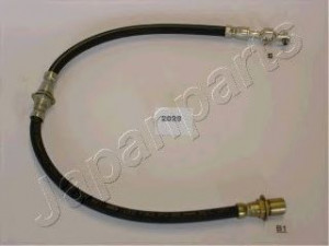 JAPANPARTS TF-2029 laikantysis rėmas, stabdžių žarnelė 
 Stabdžių sistema -> Stabdžių žarnelės
9094702429, 9094702540