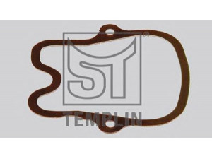 ST-TEMPLIN 08.250.1008.010 tarpiklis, svirties dangtis
442 016 01 21, 442 016 06 21