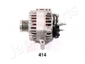 JAPANPARTS ALZ414 kintamosios srovės generatorius 
 Elektros įranga -> Kint. sr. generatorius/dalys -> Kintamosios srovės generatorius
13222936