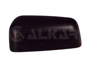 ALKAR 6344396 korpusas, išorinis veidrodėlis 
 Kėbulas -> Langai/veidrodėliai -> Veidrodėlis
5091563, 5211715