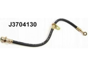 NIPPARTS J3704130 stabdžių žarnelė 
 Stabdžių sistema -> Stabdžių žarnelės
46410-S1A-E01