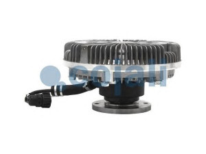 COJALI 7033402 sankaba, radiatoriaus ventiliatorius
0002008522