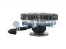 COJALI 7033402 sankaba, radiatoriaus ventiliatorius
0002008522