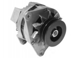 BTS Turbo L610476 kintamosios srovės generatorius
3467-048-M91, 3599-503-M91