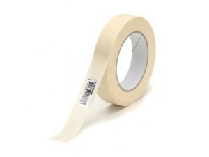 PRESTO MA5050 lipni juostelė