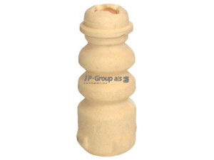 JP GROUP 1152602800 atraminis buferis, pakaba 
 Pakaba -> Pakabos dalys -> Surinkimo dalys
6Q0512131B