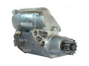 HC-Cargo 113244 starteris
28100-28010, 28100-74240
