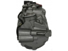 SERCORE 16CA286 kompresorius, oro kondicionierius 
 Oro kondicionavimas -> Kompresorius/dalys
447220-8350, 447220-8390, 447220-9590