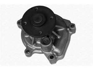 MAGNETI MARELLI 350982048000 vandens siurblys 
 Aušinimo sistema -> Vandens siurblys/tarpiklis -> Vandens siurblys
16100-09141, 16100-29125