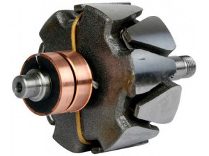 PowerMax 1116297 rotorius, kintamosios srovės generatorius
31101-611-004, 31710-70010, 27330-22012