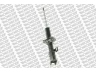 MONROE 11358 amortizatorius 
 Pakaba -> Amortizatorius
KK13734700, KK13734900, KK40134700