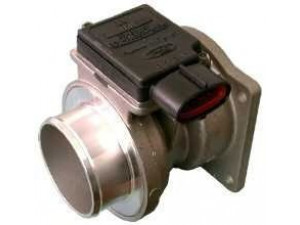 HOFFER 7516000 oro masės jutiklis
F0VY12B579A, FOVY12B579A