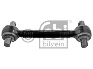 FEBI BILSTEIN 38287 šarnyras, rato pakaba 
 Ašies montavimas/vairavimo mechanizmas/ratai -> Stabilizatorius/statramsčiai/trauklės
81.43220.6247, 81.43220.6341, 81.43220.6342