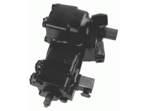 ZF Parts 2906 401 vairo pavara
32 13 2 226 891, 32 13 2 226 892