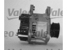 VALEO 437513 kintamosios srovės generatorius 
 Elektros įranga -> Kint. sr. generatorius/dalys -> Kintamosios srovės generatorius
074903025K, 74903025K, 074903025K