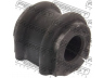 FEBEST HYSB-TUCSF skersinio stabilizatoriaus įvorių komplektas
54813-2E000, 55513-3E000