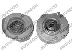 ORIGINAL IMPERIUM 28314/2 remonto komplektas, pakabos statramstis 
 Ašies montavimas/vairavimo mechanizmas/ratai -> Montavimas, pakabos statramstis
60569483, 60577815