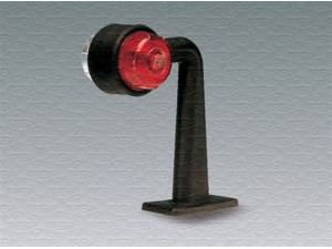 MAGNETI MARELLI 714098340003 papildomų indikatorių komplektas