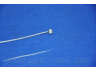 PARTS-MALL PTA-203 akceleratoriaus trosas
3279024000, 3279024003