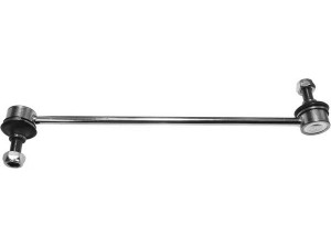 VEMA 25504 šarnyro stabilizatorius 
 Ašies montavimas/vairavimo mechanizmas/ratai -> Stabilizatorius/fiksatoriai -> Savaime išsilyginanti atrama
71742688, 71742688, 71742688, 4242080J00