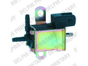 DELPHI SL10043-12B1 vožtuvas, degalų tiekimo sistema 
 Degalų tiekimo sistema -> Vožtuvai
028 906 283A, 028 906 283F, 028 906 283J