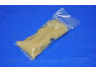 PARTS-MALL PXCWC-107G gofruotoji membrana, kardaninis velenas 
 Ratų pavara -> Gofruotoji membrana
510346-G, 510430-G, 510434-G, 96243578-G