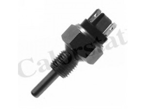 CALORSTAT by Vernet RS5506 jungiklis, atbulinės eigos žibintas 
 Elektros įranga -> Šviesų jungikliai/relės/valdymas -> Šviesų jungiklis/svirtis
0014159500, 78178030