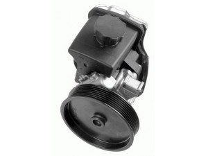 ZF Parts 8001 852 hidraulinis siurblys, vairo sistema
003 466 42 01, 003 466 42 01 80
