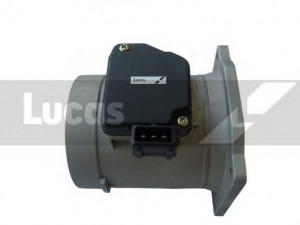 LUCAS ELECTRICAL FDM705 oro masės jutiklis 
 Elektros įranga -> Jutikliai
078133471A, 078133471AX
