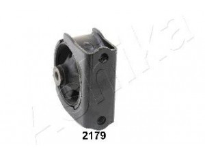 ASHIKA GOM-2179 variklio montavimas 
 Variklis -> Prekių paieška pagal schemą
12361-21020