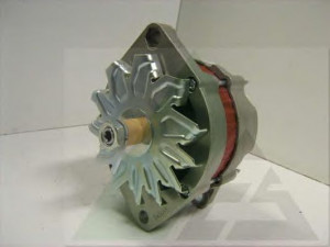 AES IA1152 kintamosios srovės generatorius
73327987, 836666039