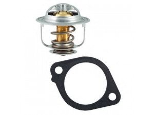 SIDAT 94.116 termostatas, aušinimo skystis 
 Aušinimo sistema -> Termostatas/tarpiklis -> Thermostat
MD015299, MD094120, MD997224, MD997606