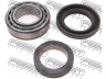 FEBEST KIT-CH guolis, kardaninis velenas
05012824AA, 05012825AA