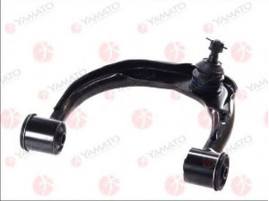 YAMATO J82024YMT vikšro valdymo svirtis
48630-0K040