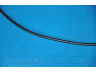 PARTS-MALL PTA-792 sankabos trosas
3274062001