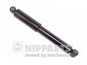 NIPPARTS N5521048G amortizatorius 
 Pakaba -> Amortizatorius
11521528, 521528, GDA1025, 111413031B