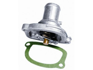 WAHLER 3151.87D termostatas, aušinimo skystis 
 Aušinimo sistema -> Termostatas/tarpiklis -> Thermostat
4652 3118, 4673 7644, 4673 7644