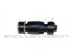 MDR MSS-8005 prikabinimo svirtis 
 Ašies montavimas/vairavimo mechanizmas/ratai -> Stabilizatorius/fiksatoriai -> Stabilizatorius
6001547138, 8200277960