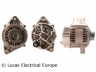 LUCAS ELECTRICAL LRA01493 kintamosios srovės generatorius 
 Elektros įranga -> Kint. sr. generatorius/dalys -> Kintamosios srovės generatorius
27060-74430