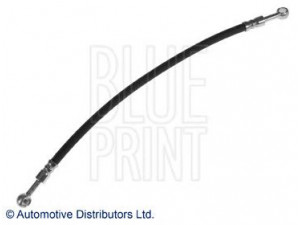 BLUE PRINT ADN153240 stabdžių žarnelė 
 Stabdžių sistema -> Stabdžių žarnelės
46214-9X402, 46214-9X60C