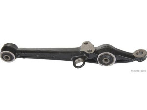 MAGNETI MARELLI 600000155660 vikšro valdymo svirtis
51355-SM4-000, 51355-SM4-010, 51355-SM4-020