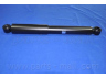PARTS-MALL PJB-R013 amortizatorius
553003E050, 553003E060, 553003E070